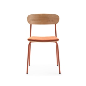 Silla Color miniatura 6
