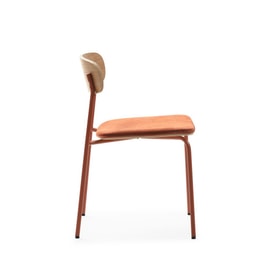 Silla Color miniatura 7