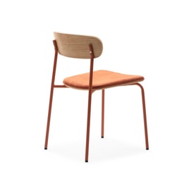 Silla Color miniatura 9