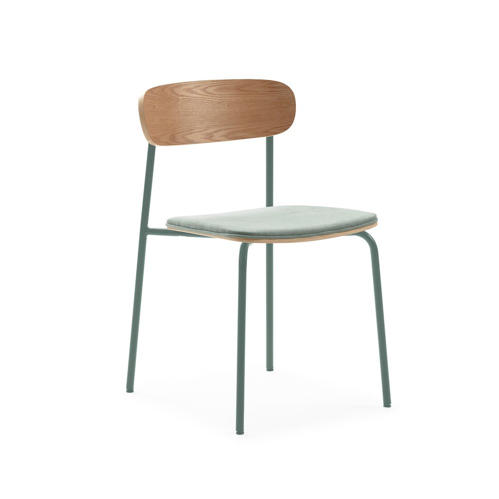 Silla Adriana Color