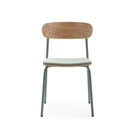 Silla Adriana Color miniatura 5
