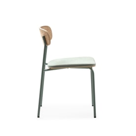 Silla Adriana Color miniatura 6
