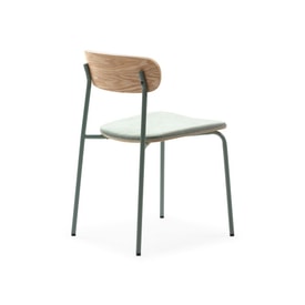 Silla Adriana Color miniatura 8