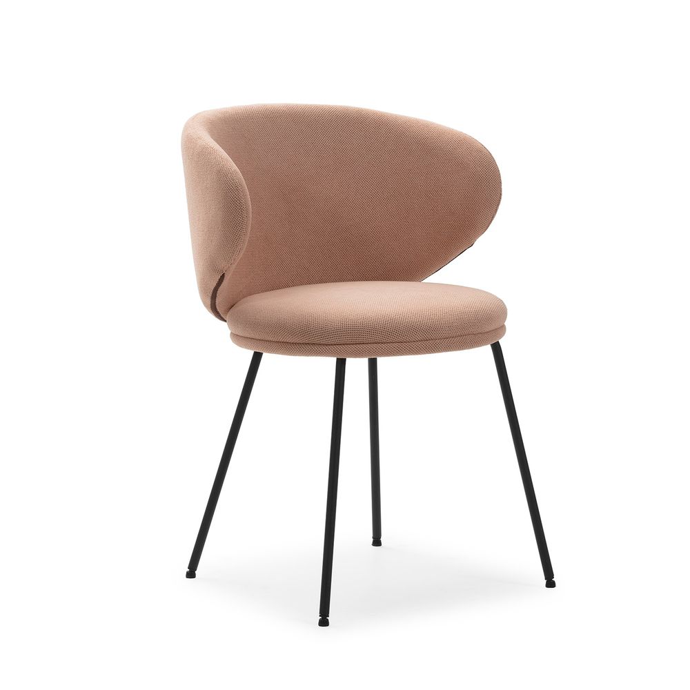 Silla Rush Rosa