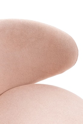 Butacabajarushrosaclaro miniatura 4