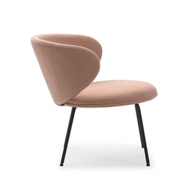 Butacabajarushrosaclaro miniatura 6