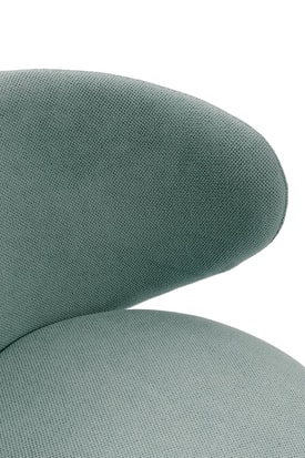 Butacabajarushverde miniatura 4