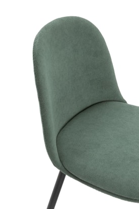 Silla Malila miniatura 5