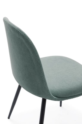 Silla Malila miniatura 6