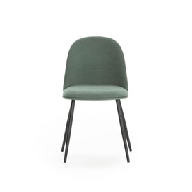 Silla Malila miniatura 7