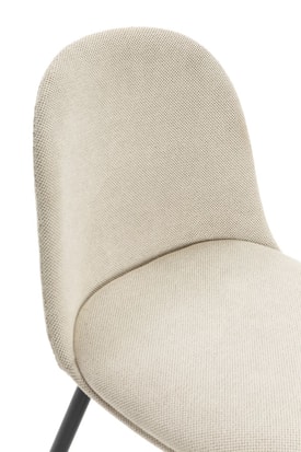 Silla Malila miniatura 4