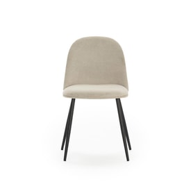 Silla Malila miniatura 5