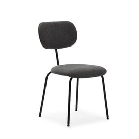 Silla Dash miniatura 1