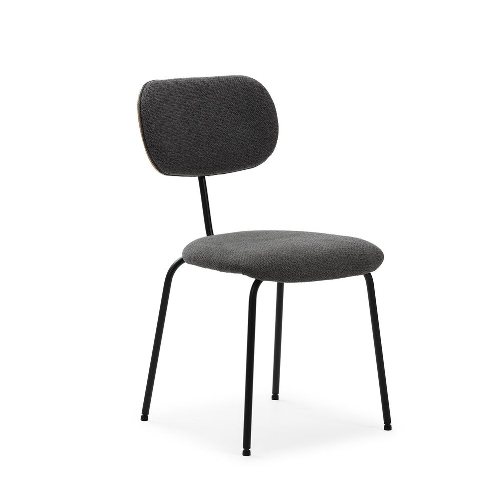 Silla Dash
