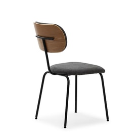 Silla Dash miniatura 10