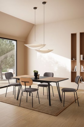 Silla Dash miniatura 2