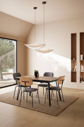 Silla Dash miniatura 3