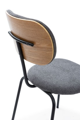 Silla Dash miniatura 6
