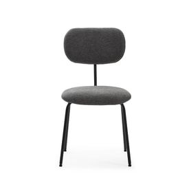 Silla Dash miniatura 7