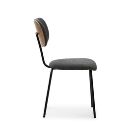 Silla Dash miniatura 8