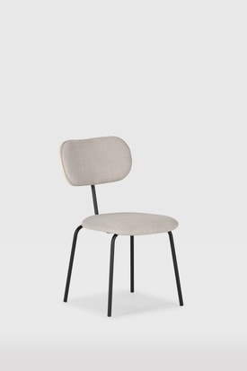 Silla miniatura 2