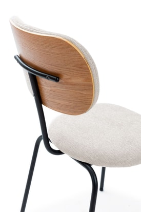 Silla miniatura 4