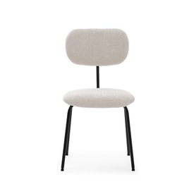 Silla miniatura 5
