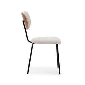 Silla miniatura 6
