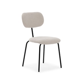 Silla miniatura 7