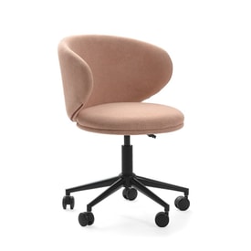 Silla Oficina Rush Color