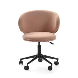 Silla Oficina Rush Color miniatura 5