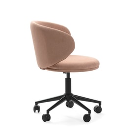 Silla Oficina Rush Color miniatura 6