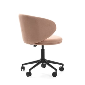 Silla Oficina Rush Color miniatura 8