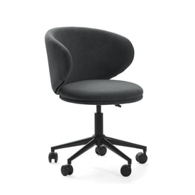 Silla Oficina Giratoria