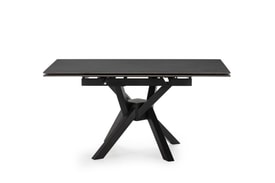 Mesa Cuadrada Extensible miniatura 10