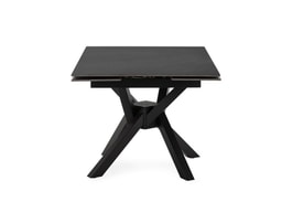 Mesa Cuadrada Extensible miniatura 11