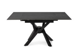 Mesa Cuadrada Extensible miniatura 3