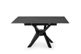 Mesa Cuadrada Extensible miniatura 4