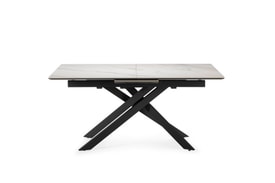 Mesa Rectangular Extensible Cerámica miniatura 7