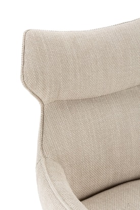 Silla miniatura 3