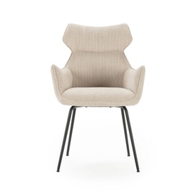 Silla miniatura 4