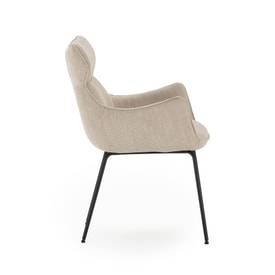Silla miniatura 5