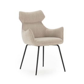 Silla miniatura 6