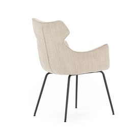 Silla miniatura 7