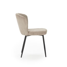 Silla miniatura 1