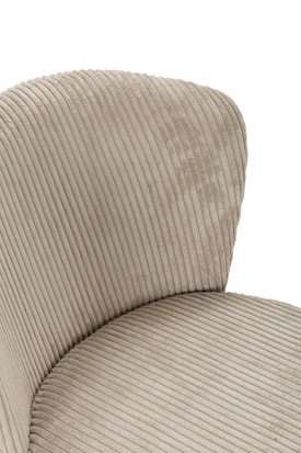 Silla miniatura 5