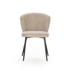 Silla miniatura 6