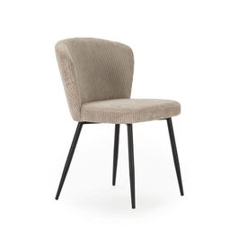 Silla miniatura 7