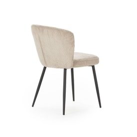 Silla miniatura 9
