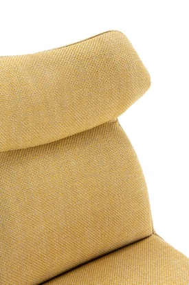 Silla Dara miniatura 4